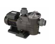 Havuz pompası-Astralpool marka,niagara model-0,25 hp